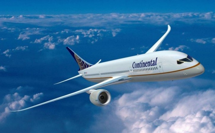伊州到北京机场航空货运_伊州到北京航空快递加急件